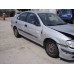 Ολόκληρο Αυτοκίνητο NISSAN ALMERA 2002 - 2006 ( N16 ) XC1392