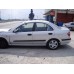 Ολόκληρο Αυτοκίνητο NISSAN ALMERA 2002 - 2006 ( N16 ) XC1392