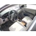 Ολόκληρο Αυτοκίνητο NISSAN ALMERA 2002 - 2006 ( N16 ) XC1392