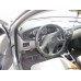 Ολόκληρο Αυτοκίνητο NISSAN ALMERA 2002 - 2006 ( N16 ) XC1392