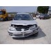 Ολόκληρο Αυτοκίνητο NISSAN ALMERA 2002 - 2006 ( N16 ) XC1392