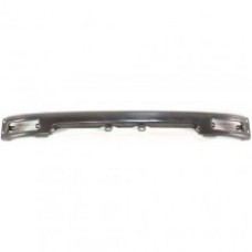 Προφυλακτήρας VW TARO 1989 - 1994 Εμπρός 082203370