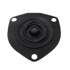 Top Mount NISSAN PRIMERA 2002 - 2007 ( P12 ) 54320AU701