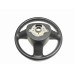 Τιμόνι VW TOURAN 2007 - 2010 ( 1T2 ) VOLKSWAGEN 1Q0419091 Τιμόνι VW TOURAN 2007 - 2010 ( 1T2 ) VOLKSWAGEN 1Q0419091