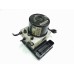 Μονάδα ABS VW GOLF 1998 - 2004 ( Mk4 ) ATE 100.206-0007.4