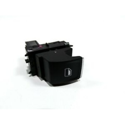 Διακόπτης Παραθύρου VW T-ROC 2017 - Εμπρός Δεξιά 894007171