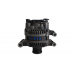 Γεννήτρια PEUGEOT 207 2006 - 2009 LRA03363 Γεννήτρια PEUGEOT 207 2006 - 2009 LRA03363