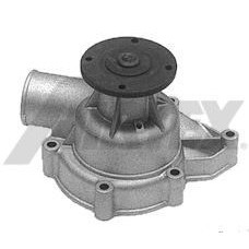 Αντλία νερού BMW 5 Series 1973 -1981 ( E12 ) AIRTEX 1360