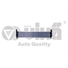 Ψυγείο Νερού Βοηθητικό AUDI Q2 2016 - 136006370