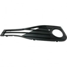 Δίχτυ Προφυλακτήρα BMW 4 Series 2014 - 2016 Εμπρός Αριστερά 159004802