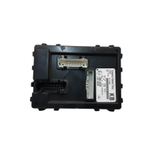 Μονάδα Άνεσης NISSAN MICRA 2011 - 2013 ( K13 ) 116RAI-000254