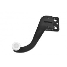 Οδηγός Ρουλεμάν Συρόμενης Πόρτας Άνω VW TRANSPORTER 2010 - 2015 ( 7H ) ( T5 ) Δεξιά 879007831