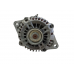 Δυναμό/Εναλλάκτης MAZDA RX8 2003 - 2008 ( SE17 ) MITSUBISHI A3TG1291A Δυναμό/Εναλλάκτης MAZDA RX8 2003 - 2008 ( SE17 ) MITSUBISHI A3TG1291A