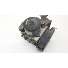 Μονάδα ABS FORD FOCUS 1998 - 2001 ( MK1A ) 10.0925-0110.3