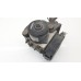 Μονάδα ABS FORD FOCUS 1998 - 2001 ( MK1A ) 10.0925-0110.3