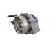 Δυναμό/Εναλλάκτης SUZUKI SWIFT 2006 - 2008 ( RS ) DENSO 31400-80G10