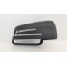 Καπάκι Καθρέφτη Βαφόμενο MERCEDES E CLASS 2009 - 2012 ( W212 ) Δεξιά 525007701 Καπάκι Καθρέφτη Βαφόμενο MERCEDES E CLASS 2009 - 2012 ( W212 ) Δεξιά 525007701