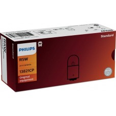 Λυχνία προβολέα PHILIPS 13821