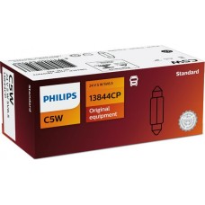 Λυχνία προβολέα PHILIPS 13844CP