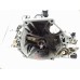 Σασμάν Χειροκίνητο HONDA CIVIC 1992 - 1995 ( EG / H / J ) XC125613969