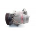 Συμπιεστής A/C (Κομπρέσορας) RENAULT MEGANE 1999 - 2002 XC148487360