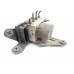 Μονάδα ABS RENAULT MEGANE 2002 - 2005 0265231300