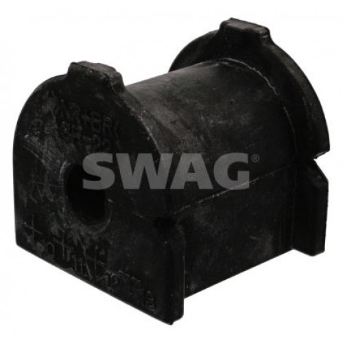 Εξαρτήματα στερέωσης CHEVROLET-DAEWOO NUBIRA 2003 - 2005 ( J200 ) SWAG 13 94 1499