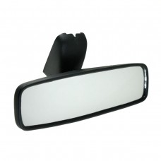 Καθρέπτης Εσωτερικός ISUZU D-MAX ( 8DH ) 2007 - 2012 13080506