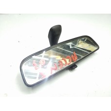 Καθρέπτης Εσωτερικός HYUNDAI ACCENT 2003 - 2005 ( CG ) ( LC2 ) XC1406141F0