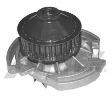 Αντλία νερού VW GOLF 1984 - 1992 ( Mk2 ) AIRTEX 1397