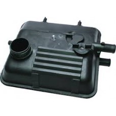 Δοχείο Υπερχείλισης Νερού CITROEN EVASION 1994 - 2002 ( 22 ) ( U6 ) 041508510