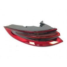 Φανάρι Πίσω Εξωτερικό Led PORSCHE PANAMERA 2016 - MAGNETI MARELLI 651105814