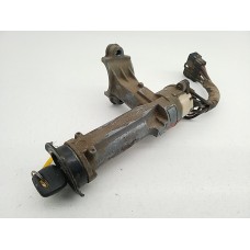 Διακόπτης Μίζας Με κλειδί TOYOTA COROLLA 1987 - 1992 ( EE90 ) 45020-12-6