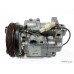 Συμπιεστής A/C (Κομπρέσορας) MAZDA 323 2001 - 2003 ( BJ ) SA11A1AA4PN Συμπιεστής A/C (Κομπρέσορας) MAZDA 323 2001 - 2003 ( BJ ) SA11A1AA4PN