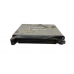 Εγκέφαλος Κινητήρα Κλειδωμένο BMW 3 Series 1990 - 1995 ( E36 ) 0261204173 Εγκέφαλος Κινητήρα Κλειδωμένο BMW 3 Series 1990 - 1995 ( E36 ) 0261204173