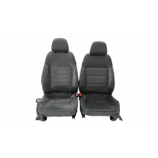 Καθίσματα Με Αερόσακο OPEL VECTRA 2002 - 2005 ( C ) XC165974293