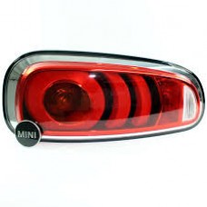 Φανάρι Πίσω Led MINI CLUBMAN 2014 - ( F54 ) Αριστερά 697005824