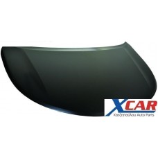 Καπό TOYOTA AVENSIS 2009 - 2012 ( T270 ) 822000070