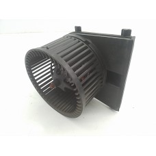Εξαρτήματα για το βεντιλατέρ VW NEW BEETLE 2005 - 2011 ( 9C1 ) SEAT AI8378
