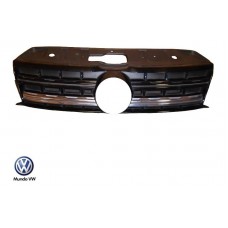 Μάσκα VW TIGUAN ALLSPACE/XL 2017 - 889204545