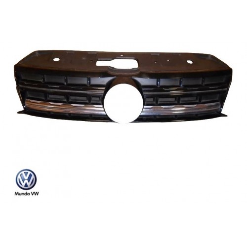 Μάσκα VW TIGUAN ALLSPACE/XL 2017 - 889204545