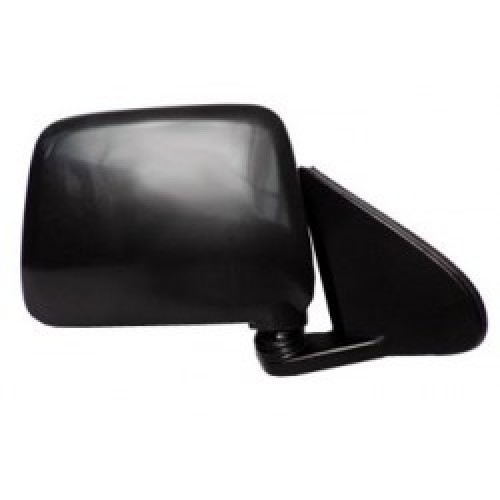 Καθρέπτης Μηχανικός NISSAN D21-620-720 1986 - 1997 ( D21 ) Αριστερά 086607482