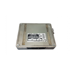 Εγκέφαλος Κινητήρα Κλειδωμένο TOYOTA COROLLA 1992 - 1997 ( AE100 ) 89661-1A410