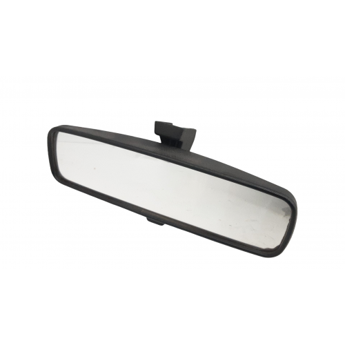 Καθρέπτης Εσωτερικός CITROEN SAXO 1996 - 1999 XC179376D3F