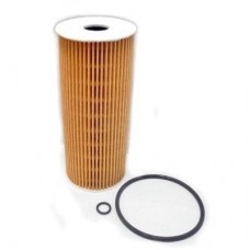 Φίλτρο λαδιού VW NEW BETTLE 2005 - 2011 ( 9C1 ) MEAT & DORIA 14003