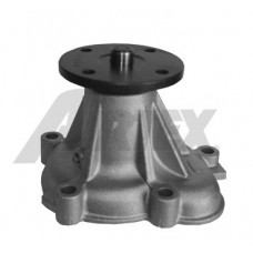 Αντλία νερού NISSAN SUNNY 1987 - 1989 ( N13 ) AIRTEX 1401