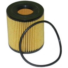 Φίλτρο λαδιού MAZDA 3 2004 - 2006 ( BK ) HOFFER 14055