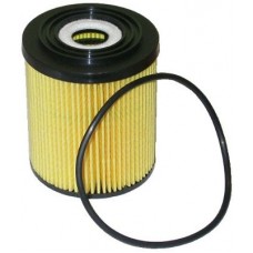 Φίλτρο λαδιού MINI COOPER 2002 - 2004 HOFFER 14063