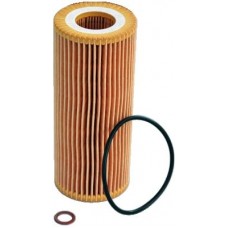 Φίλτρο λαδιού BMW X3 2004 - 2007 ( Ε83 ) HOFFER 14094