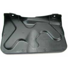 Ποδιά Μηχανής KIA SPORTAGE 2014 - 2015 Αριστερά 424200842